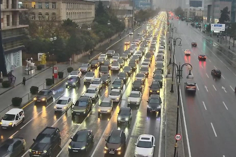 featured-image-715483