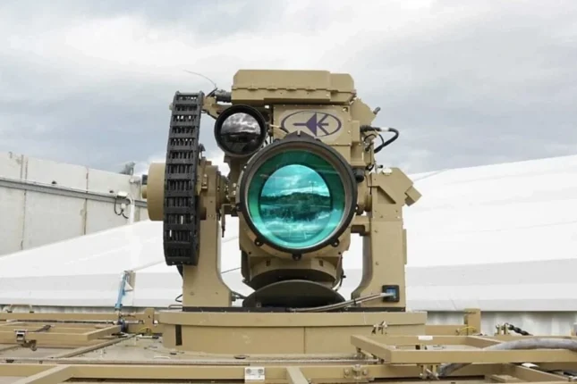 featured-image-719369