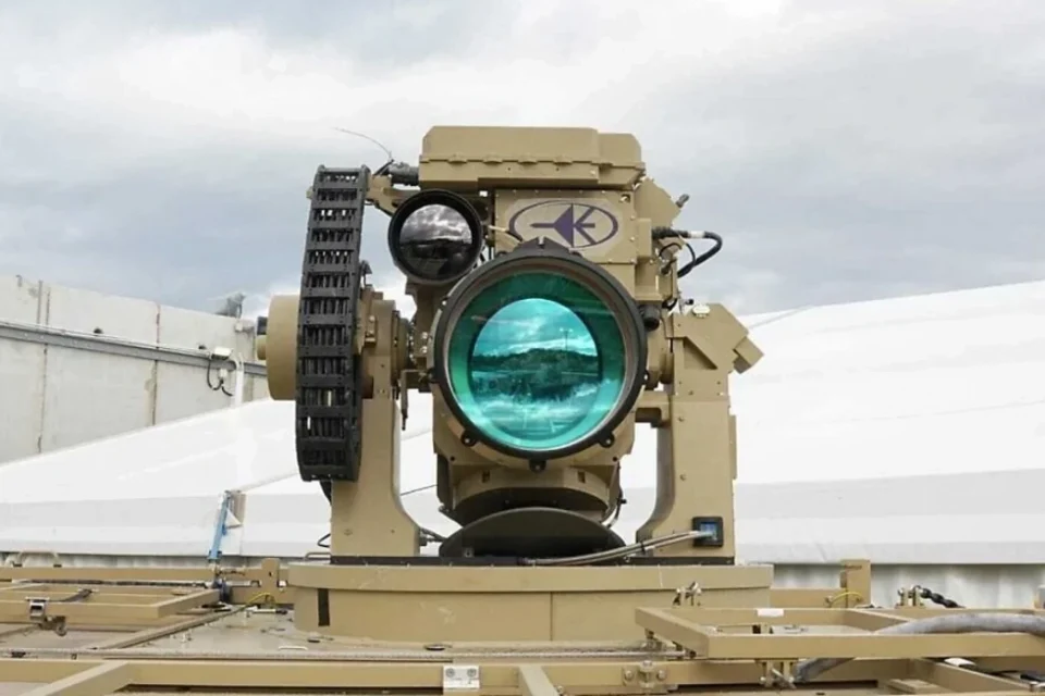 featured-image-719369