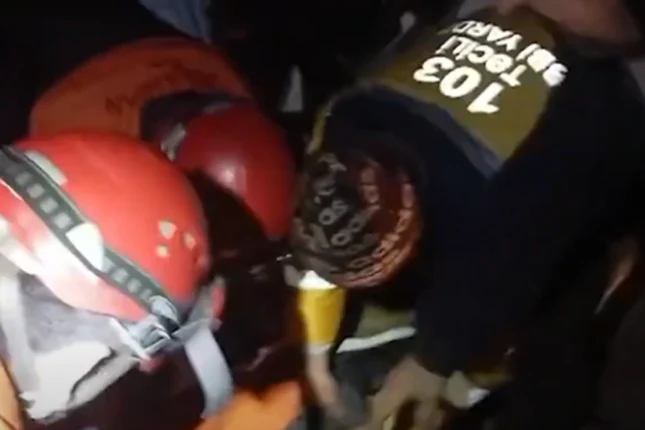 featured-image-717781