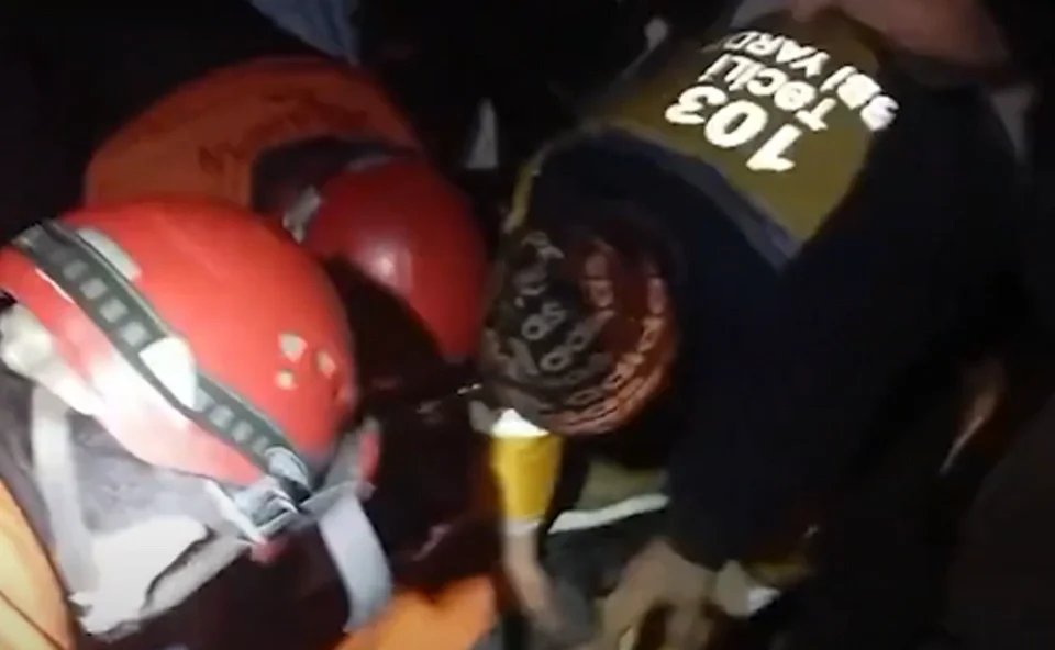 featured-image-717781