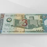 featured-image-714344