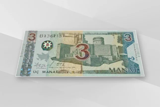 featured-image-714344