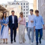 featured-image-717047