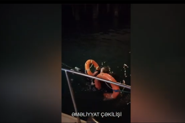 featured-image-715477