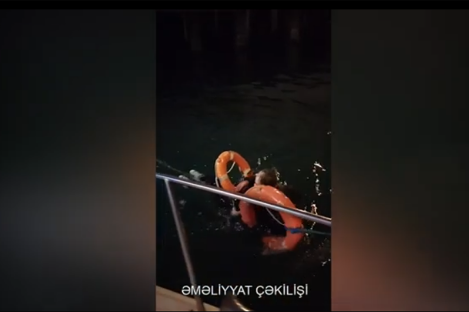 featured-image-715477