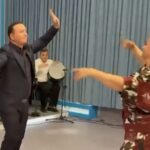 featured-image-714683