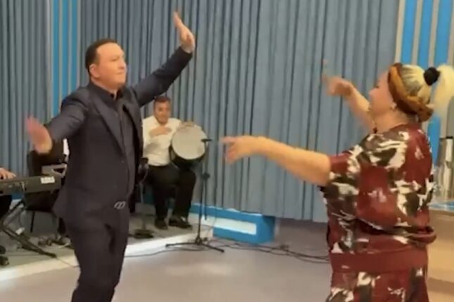 featured-image-714683