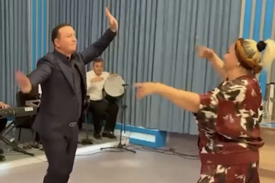 featured-image-714683