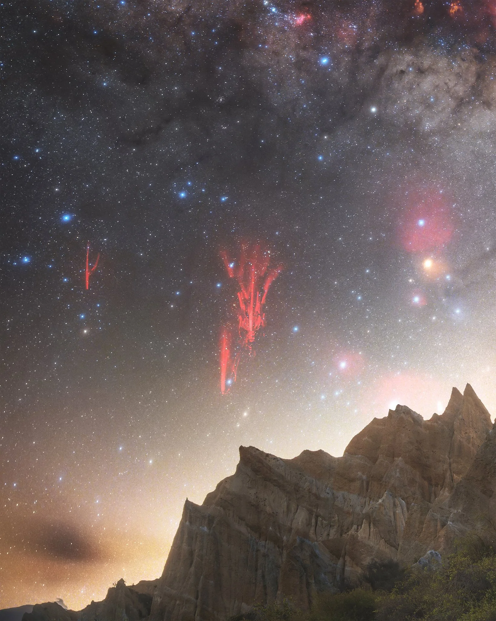 media-second-sprite-crop-2048px-low