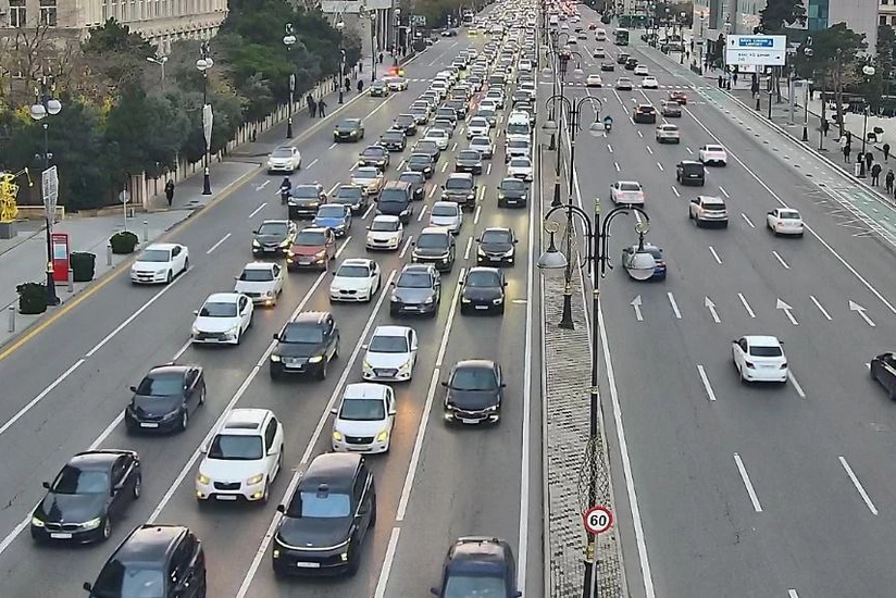 featured-image-717087