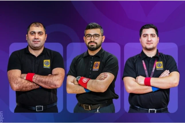 featured-image-718233