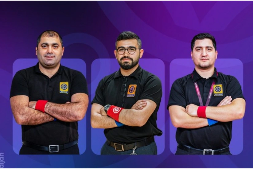 featured-image-718233