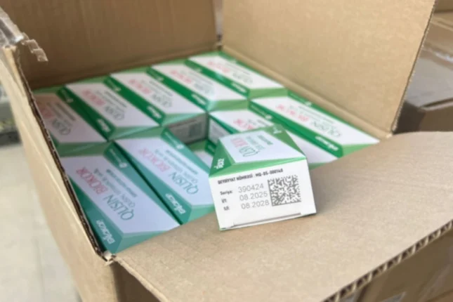 featured-image-717201