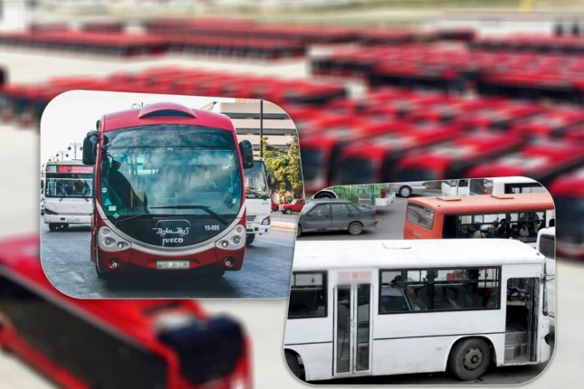 featured-image-718874