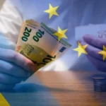 featured-image-717831