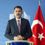 featured-image-719006