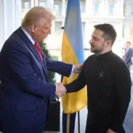 featured-image-719022