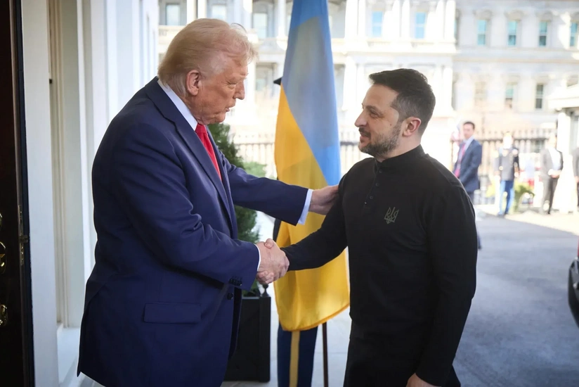 featured-image-719022