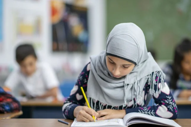 featured-image-719745