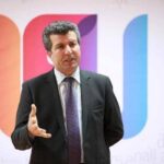 featured-image-714346