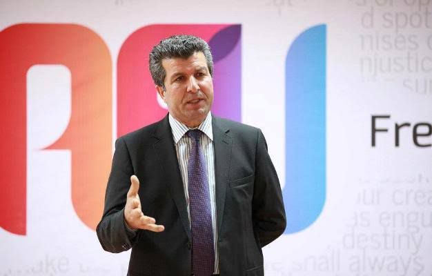 featured-image-714346