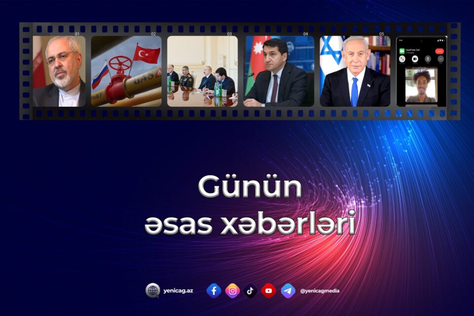 featured-image-714955