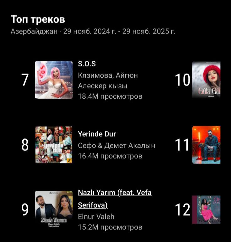 media-whatsapp-gorsel-2025-12-08-saat-12-20-16_05eaa642