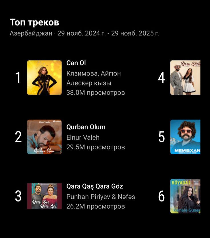 media-whatsapp-gorsel-2025-12-08-saat-12-20-16_60f69333