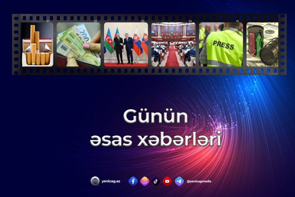 featured-image-715894