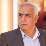 featured-image-716241