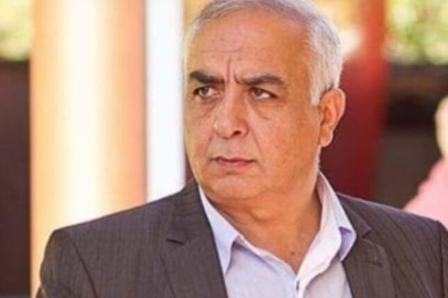 featured-image-716241