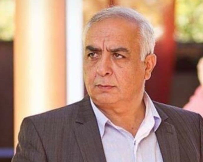 featured-image-716241