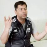 featured-image-716263