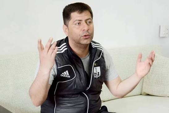 featured-image-716263