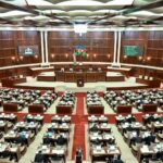 featured-image-715893