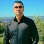 featured-image-714208