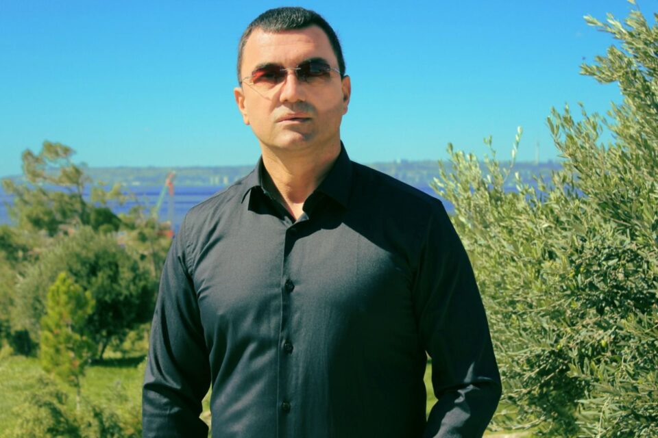 featured-image-714208