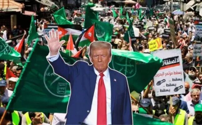 featured-image-714264