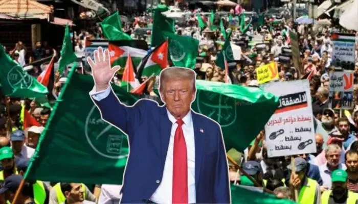 featured-image-714264