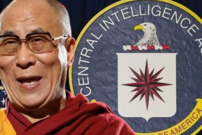 featured-image-714248