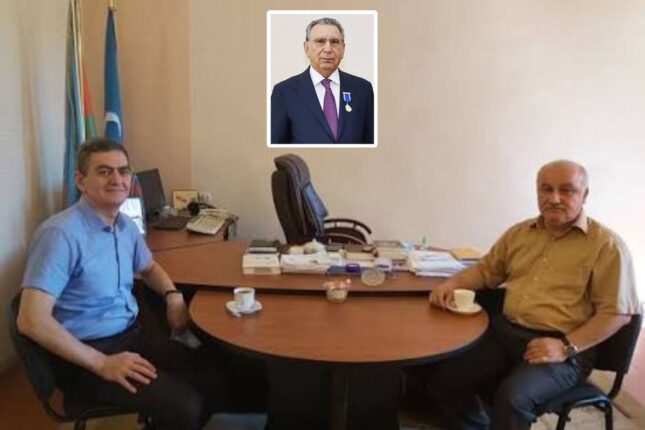 featured-image-714269