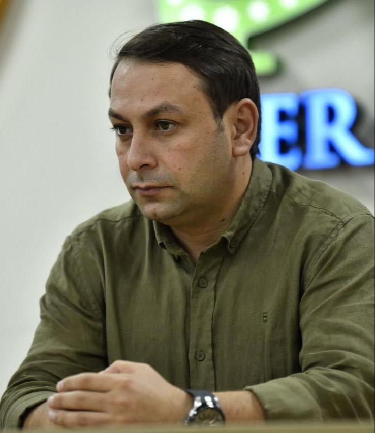 media-whatsapp-image-2025-12-02-at-11-31-42