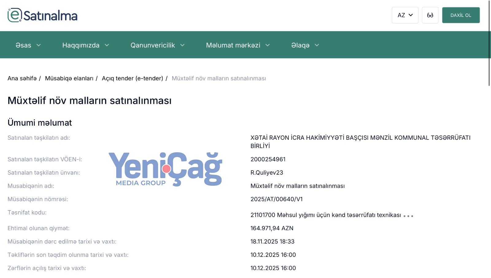 media-whatsapp-image-2025-12-02-at-11-40-37