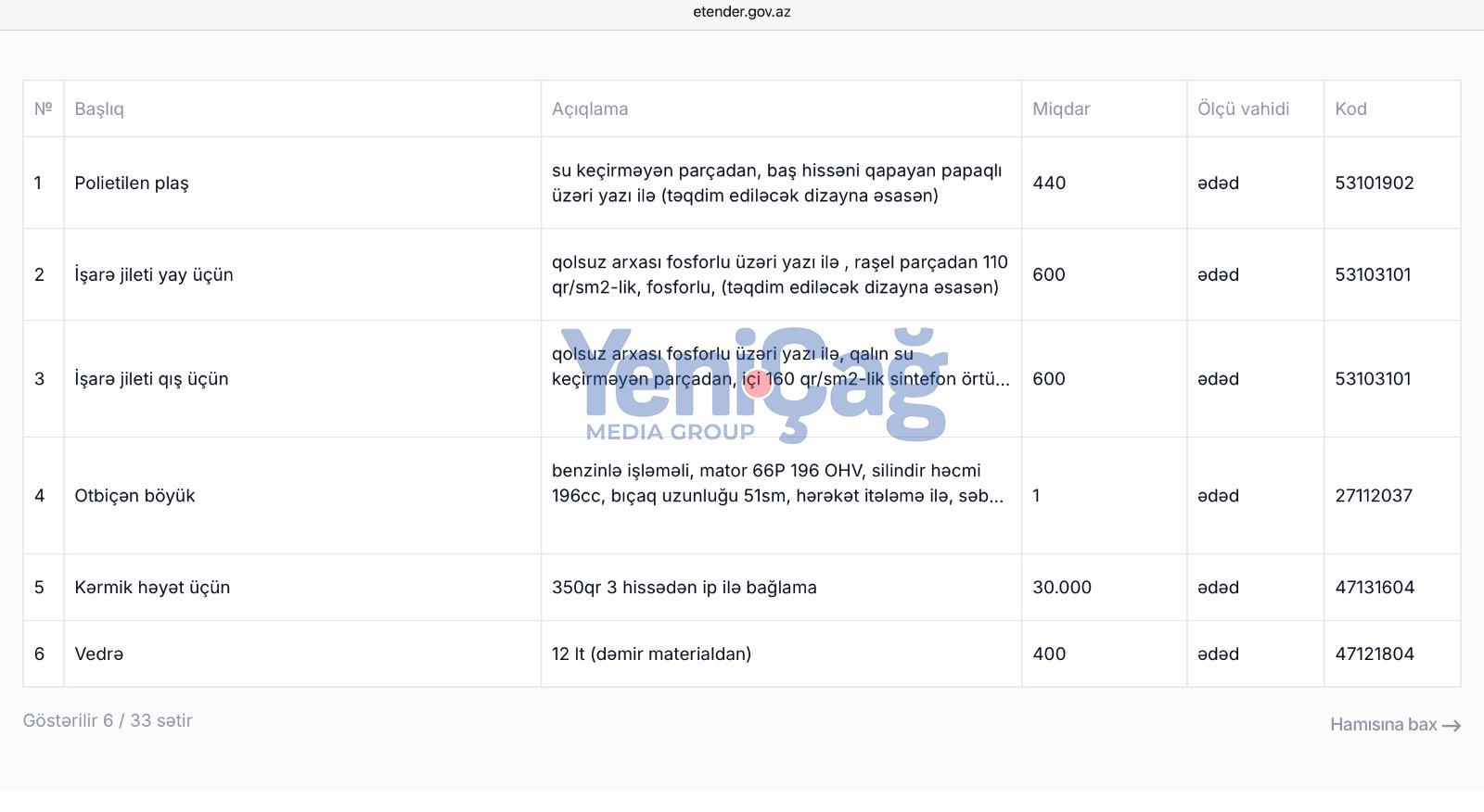 media-whatsapp-image-2025-12-02-at-11-40-37-2