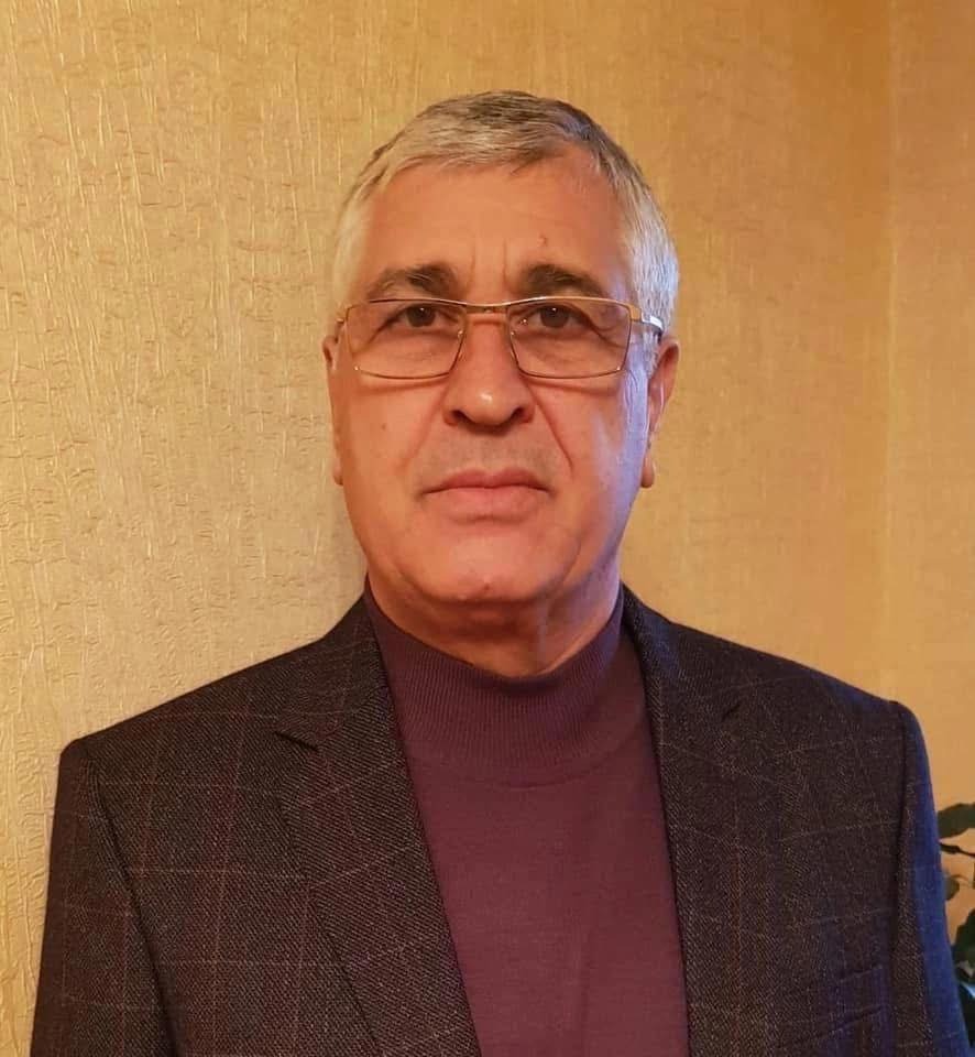 media-whatsapp-image-2025-12-02-at-12-24-06