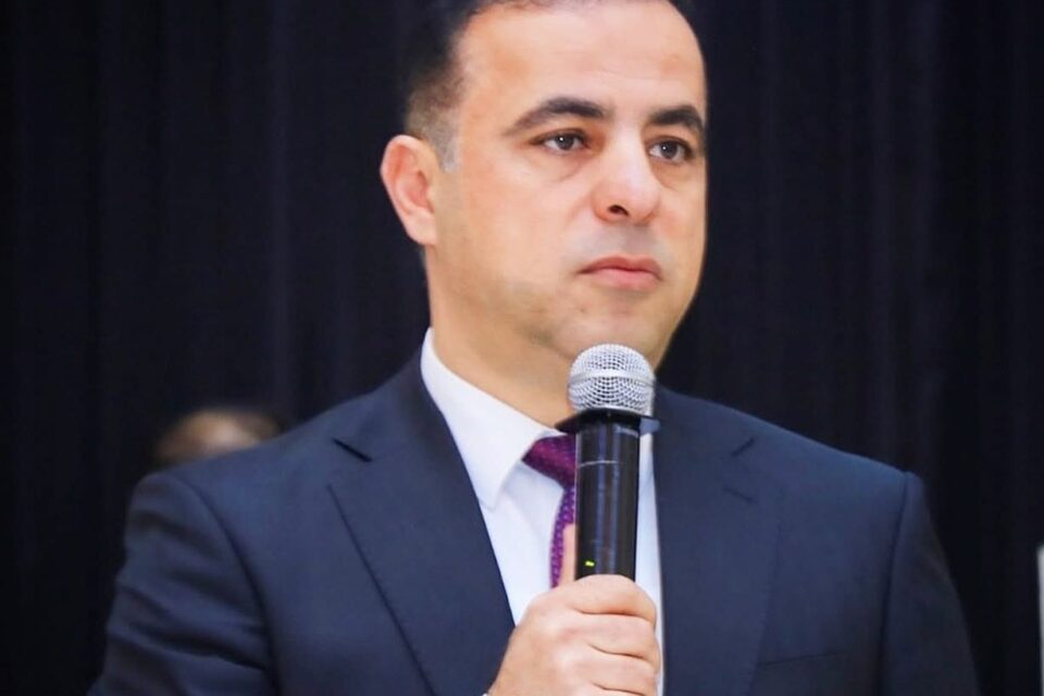 featured-image-714516