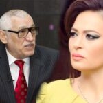 featured-image-714663