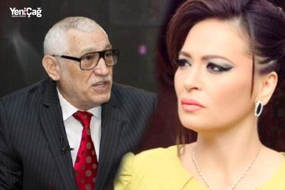 featured-image-714663