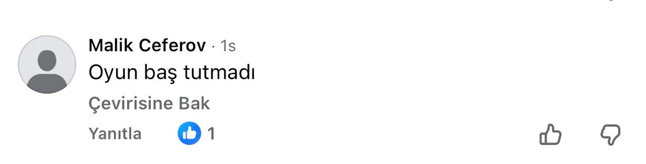 media-whatsapp-image-2025-12-03-at-13-09-25